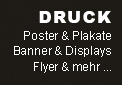 druck