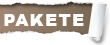 pakete